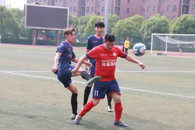 乐博体育集团客户端
